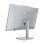PC Tout-en-un Lenovo A105 24 AMD Ryzen 5 40 8Go 256Go SSD Radeon 610M 23.8" Windows 11 Home