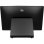 All-in-One Elo Touch Solutions I-Series E428473 Intel Core i3-1215UL 8GB 256GB SSD UHD Graphics 21.5" Windows 11 IoT Enterprise Touchscreen