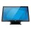 All-in-One Elo Touch Solutions I-Series E428473 Intel Core i3-1215UL 8GB 256GB SSD UHD Graphics 21.5" Windows 11 IoT Enterprise Touchscreen