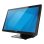 All-in-One Elo Touch Solutions I-Series E428473 Intel Core i3-1215UL 8GB 256GB SSD UHD Graphics 21.5" Windows 11 IoT Enterprise Touchscreen
