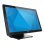 All-in-One Elo Touch Solutions I-Series E428473 Intel Core i3-1215UL 8GB 256GB SSD UHD Graphics 21.5" Windows 11 IoT Enterprise Touchscreen