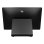 All-in-One Elo Touch Solutions I-Series E428473 Intel Core i3-1215UL 8GB 256GB SSD UHD Graphics 21.5" Windows 11 IoT Enterprise Touchscreen