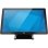 All-in-One Elo Touch Solutions I-Series E428473 Intel Core i3-1215UL 8GB 256GB SSD UHD Graphics 21.5" Windows 11 IoT Enterprise Touchscreen