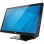 All-in-One Elo Touch Solutions I-Series E428473 Intel Core i3-1215UL 8GB 256GB SSD UHD Graphics 21.5" Windows 11 IoT Enterprise Touchscreen