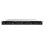 NAS Festplatte Rack 1U Synology RS826+ AMD Ryzen V1500B 4GB ECC 4 Bays 4x GbE