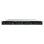 NAS Festplatte Rack 1U Synology RS826+ AMD Ryzen V1500B 4GB ECC 4 Bays 4x GbE