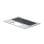 Teclado HP P39240-051 Frances Retroiluminado