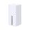 Router TP-Link Archer NX505 5G AX3000 Dual Banda 3 Gbps con SIM