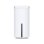 Router TP-Link Archer NX505 5G AX3000 Dual Banda 3 Gbps con SIM