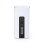 Router TP-Link Archer NX505 5G AX3000 Dual Banda 3 Gbps con SIM