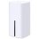 Router TP-Link Archer NX505 5G AX3000 Dual Banda 3 Gbps con SIM
