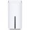 Router TP-Link Archer NX505 5G AX3000 Dual Banda 3 Gbps con SIM