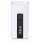 Router TP-Link Archer NX505 5G AX3000 Dual Banda 3 Gbps con SIM