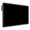 Écran PC AG Neovo TTN-4301 43" UltraHD 4K 60Hz IPS Haut-parleurs intégrés