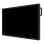 Écran PC AG Neovo TTN-4301 43" UltraHD 4K 60Hz IPS Haut-parleurs intégrés