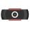 Webcam Techly I-WEBCAM-60T Full HD 1080p USB 2.0