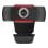 Webcam Techly I-WEBCAM-60T Full HD 1080p USB 2.0
