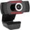 Webcam Techly I-WEBCAM-60T Full HD 1080p USB 2.0