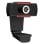 Webcam Techly I-WEBCAM-60T Full HD 1080p USB 2.0