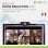 Webcam Techly I-WEBCAM-60T Full HD 1080p USB 2.0