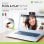 Webcam Techly I-WEBCAM-60T Full HD 1080p USB 2.0