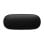 Auriculares JBL Vibe Beam 2 inalámbricos Bluetooth con Cancelación de Ruido y protección IP54 Negro