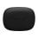 Auriculares JBL Vibe Beam 2 inalámbricos Bluetooth con Cancelación de Ruido y protección IP54 Negro