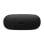 Auriculares JBL Vibe Beam 2 inalámbricos Bluetooth con Cancelación de Ruido y protección IP54 Negro