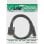 Adaptateur video InLine 17112 DVI-D DisplayPort 2 m