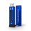 Pen USB iStorage datAshur PRO+A 32 GB seguro e resistente