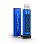Pen USB iStorage datAshur PRO+A 32 GB seguro e resistente
