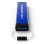 Pen USB iStorage datAshur PRO+A 32 GB seguro e resistente