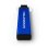 Pen USB iStorage datAshur PRO+A 32 GB seguro e resistente