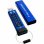 Pen USB iStorage datAshur PRO+A 32 GB seguro e resistente