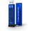 Pen USB iStorage datAshur PRO+A 32 GB seguro e resistente
