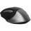Ratón A4Tech Fstyler FB35CS RF Wireless Bluetooth 2000 DPI Grigio Bianco 6 Pulsanti