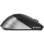 Ratón A4Tech Fstyler FB35CS RF Wireless Bluetooth 2000 DPI Grigio Bianco 6 Pulsanti