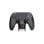Gamepad Redragon WARGRIP G831 Inalámbrico Hall Effect PS5/PC Negro