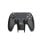 Gamepad Redragon WARGRIP G831 Inalámbrico Hall Effect PS5/PC Negro