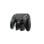Gamepad Redragon WARGRIP G831 Inalámbrico Hall Effect PS5/PC Negro