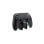 Gamepad Redragon WARGRIP G831 Inalámbrico Hall Effect PS5/PC Negro