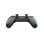 Gamepad Redragon WARGRIP G831 Inalámbrico Hall Effect PS5/PC Negro