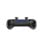 Gamepad Redragon WARGRIP G831 Inalámbrico Hall Effect PS5/PC Negro