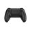 Gamepad Redragon WARGRIP G831 Inalámbrico Hall Effect PS5/PC Negro