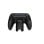 Gamepad Redragon WARGRIP G831 Inalámbrico Hall Effect PS5/PC Negro