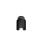 Gamepad Redragon WARGRIP G831 Inalámbrico Hall Effect PS5/PC Negro