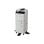 Multifunções Ricoh M C320FSE Laser Cor Ethernet Bluetooth Duplex Fax USB