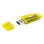 Penna USB Emtec C410 Neon 32 GB USB 2.0 Confezione 2 unità colori neon