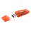 Penna USB Emtec C410 Neon 32 GB USB 2.0 Confezione 2 unità colori neon