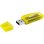 Penna USB Emtec C410 Neon 32 GB USB 2.0 Confezione 2 unità colori neon